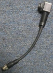 Allen-bradley 42EF-E1QZB-G4 Photoswitch Series. Fixed Price $20.00.