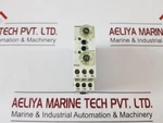 Siemens 3UG3522-1AL20 Monitoring Relay 230VAC 50/60HZ. Fixed Price $122.02.