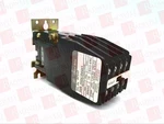 Westinghouse BF84F / (new Box). Fixed Price $656.43.
