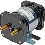WRS-586-911-JN White Rodgers Solenoid. Fixed Price $180.56.