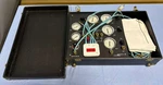 Johnson Controls Calibration Kit For T-5800 Pneumatic Receiver Controllers. Fixed Price $373.99.