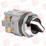 Idec ASD220N / (used). Fixed Price $44.32.