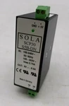 Sola SCP30 S5B-DN Power Supply. Fixed Price $65.50.