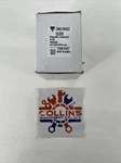 Carlo Gavazzi CC32S A120 2N02NC 120V Phase 32A Electromechanical Contactor. Fixed Price $76.45.