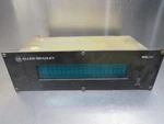 Allen Bradley 2706-B21J8 Ser.. Fixed Price $199.99.