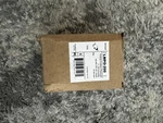 Wattstopper LMPO-200 Outdoor Analog Photocell 24VDC New Light Sensor. Fixed Price $400.00.