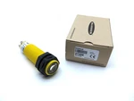 Banner SMA30PELQD / 27288 Barrel Sensor. Fixed Price $196.56.