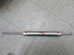 Bimba Cylinder 249-DXDE Xg. Fixed Price $50.00.