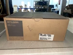 Mitsuibishi MR-J2S-350CL Servo Drive. Fixed Price $325.00.