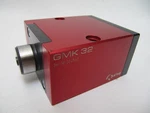 Afag Pneumatic Gripper Module Gmk 32. Fixed Price $32.49.