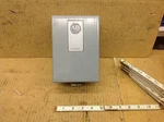 New Allen Bradley 700-P401A1 Motor Control Relay With Enclosure. No Box. Fixed Price $60.00.