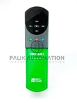 Leroy Somer / Control Techniques Umv 4301 3.5T Ac Unidrive UNI1404 Used. Fixed Price $1288.21.