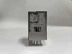 Allen Bradley 700-HA32Z24 Relay Series 8 Pin Tube Coil. Fixed Price $17.00.