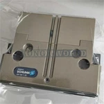 One New Schunk Cylinder 0308641. Fixed Price $1090.81.