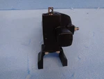 Swagelok Whitey 133 Sr Actuator. Fixed Price $188.00.
