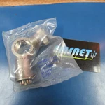 Amphenol 97-3106A-18-8S(689) Qty Of Per Lot 5015 Solder Plug 97-BLUE Insert. Fixed Price $35.00.