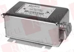 Te Connectivity 25FCD10 / (used). Fixed Price $193.79.