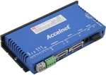 Copley Controls Servo Drive, Accelnet 800-1743. Fixed Price $69.99.