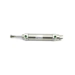Smc CDM2D32-100 145PSI Nsnp. Fixed Price $64.00.