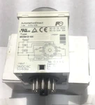 Automation Direct MS4SM-CE-ADC Time Delay Relay 0.05S-60H Dcv (m-t). Fixed Price $55.00.