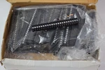 50X Metz Connect Terminals #31007122-09 New Open Box. Fixed Price $42.46.