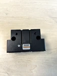 Sommer GP408N-B Gripper Cylinder. Fixed Price $380.00.