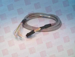 Omron P2RV-A-100C / P2RVA100C (brand New). Fixed Price $172.00.