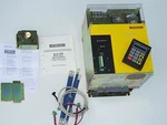 Baldor Power Supply # PS0012A01 -new-. Fixed Price $1495.00.