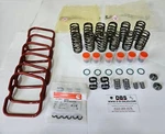 Custom 3/4K Governor 60LB Valve Springs 191S Kit 5.9 12V 94-98 Cummins. Fixed Price $190.00.