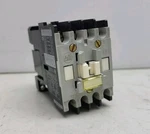 Allen Bradley 700-F220A1 Control Relay Contactor 110/120 Vac Coil Type New. Fixed Price $40.50.