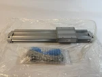 Smc MY3M25TN-240-M9PWL Rodless Cylinder 240MM Stroke Auto Switch New Sealed. Fixed Price $249.99.