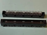 (40) New Fujitsu FCN-234P096-G/0 Conn High Density Pl Pos 1.27MM Solder St. Fixed Price $50.00.