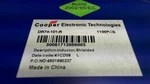 DR74-101-R Cooper Electronic Technologies DR74101R. Fixed Price $47.60.