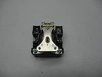 Potter & Brumfield PRD-3AJ0-120 Relay, 120V Nsnp. Fixed Price $45.00.