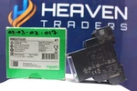 Schneider RM22TG20 Three-phase Control Relay (brand New). Fixed Price $40.00.