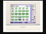 Daikin Itm Intelligent Touch Manager D-bacs DCM601A71 --discontinued Product. Fixed Price $4900.00.