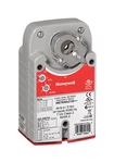 Honeywell MS4105A1030/U Direct Coupled Actuator 44 In-lb. Fixed Price $375.26.