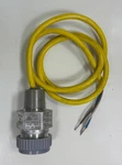 Honeywell 780 Sensepoint High Temperature Sensor 12V. Fixed Price $251.75.