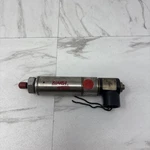 Bimba B3022-S8 091-LSC1P. Fixed Price $38.25.