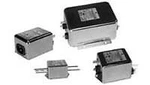 Te Connectivity / Corcom Brand 10EHT1. Fixed Price $99.14.