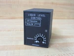 Ssac LLC54BA Liquid Level Control. Fixed Price $97.44.