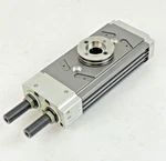 Phd RIDH5 X 180-AB-M -high Force Pneumatic Actuator 25MM Bore, Rot. Fixed Price $299.00.