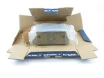 New Schunk 0370155 Pgn 200-2 Universal Gripper. Fixed Price $1999.99.