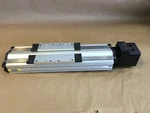 Parker 404150XRMS Linear Actuator (kb). Fixed Price $300.00.