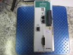 Control Techniques Emerson Epsilon EP204-P00-EN00 960653-01. Fixed Price $379.99.