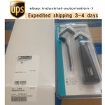 1212161 Stripper Tool Wirefox-d 40 Phoenix Ups Shipping. Fixed Price $225.00.