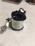 1RCOF-1MC Fuji Coil 120V SRC50-4/UL. Fixed Price $45.00.