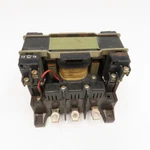 Klockner Moeller Dil 4-22 600V 125HP Max Contactor 110V 60HZ Coil. Fixed Price $115.12.
