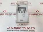 C&s Electric Current Protection Relay IRIPRO-V3-EO-V-L-5-5. Fixed Price $699.80.