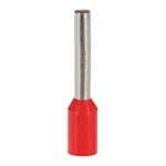 Panduit FSD77-10-D Ferrule, 18 Awg, Pp, 17/32IN., PK500. Fixed Price $95.95.